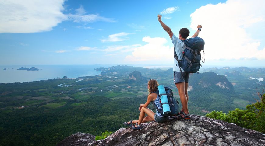 Meet SLTours.lk – Experts in Customized Travel Across Sri Lanka