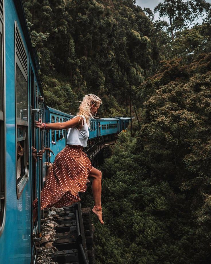 Lesser Travelled sri lanka