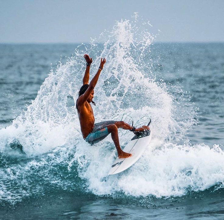 Sri Lanka Beaches